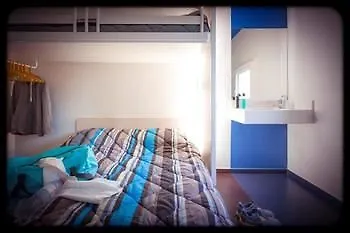 Hotel Hotelf1 Geneve Aeroport Ferney-Voltaire