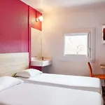 Hotel Hotelf1 Geneve Aeroport *