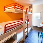 Hotel Hotelf1 Geneve Aeroport Ferney-Voltaire