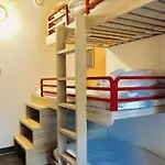 Hotel Hotelf1 Geneve Aeroport Ferney-Voltaire