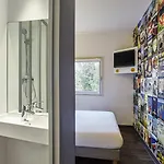 Hotel Hotelf1 Geneve Aeroport Ferney-Voltaire