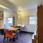 Hotel Hotelf1 Geneve Aeroport Ferney-Voltaire