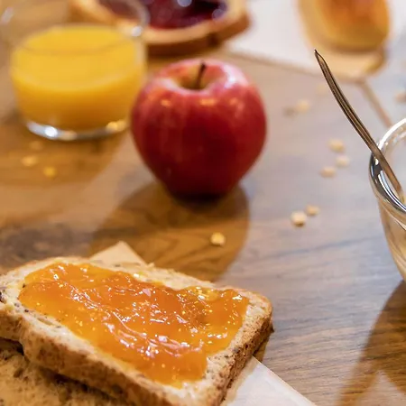 Hotell Hotelf1 Geneve Aeroport