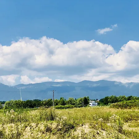 Hotelf1 Geneve Aeroport